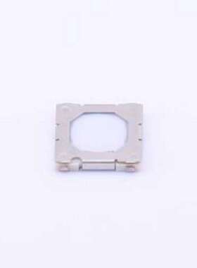 SKRNPEE010 轻触开关 6*6*0.9mm 立贴 轻触开关 SMD,6x6mm