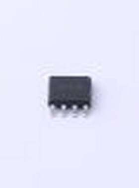 YJS4438A 场效应管  YJS4438A SOP-8