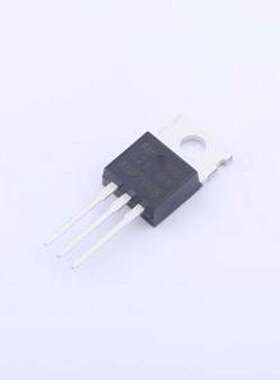 KNP2910B 场效应管(MOSFET) KNP2910B 停产 TO-220