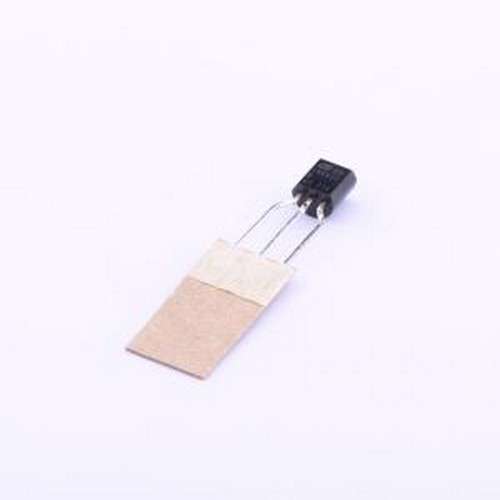 STQ1NK60ZR-AP 场效应管(MOSFET) 1个N沟道 耐压:600V 电流:300mA