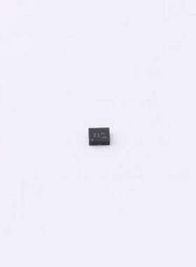 ZXTN26020DMFTA 三极管(BJT) ZXTN26020DMFTA DFN-3(1.4x1.1)