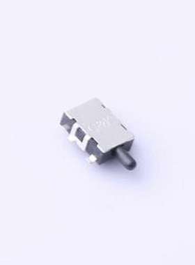 SDS001R 行程开关 检测开关 Detector Switch SMD