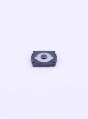 SKSMAFE010 轻触开关 3.4*2.9*0.7mm 立贴 轻触开关 SMD