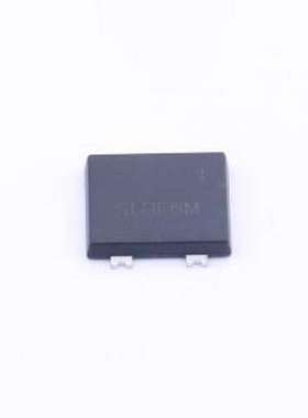 SLBF6M 整流桥 电压:1kV 电流:6A ULBF