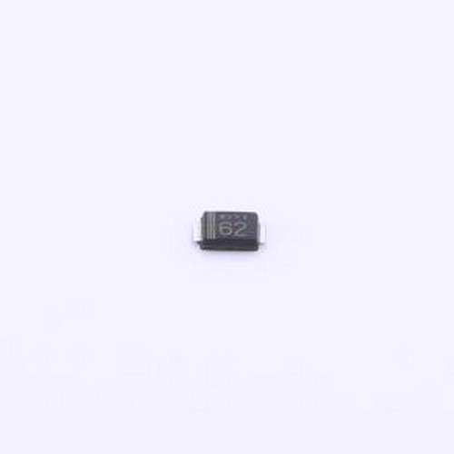 RB168VAM-60TR 肖特基二极管 电压:60V 电流:1A SOD-323HE