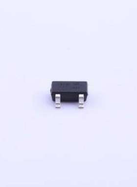 DMN1019USN-7 场效应管(MOSFET) 1个N沟道 耐压:12V 电流:9.3A SC