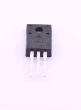 SVF18N50F 场效应管(MOSFET) SVF18N50F TO-220