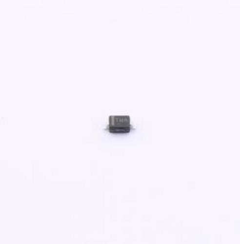 MM3Z12VST1G 稳压二极管 Tight Tolerance Zener Diode Tight Tol