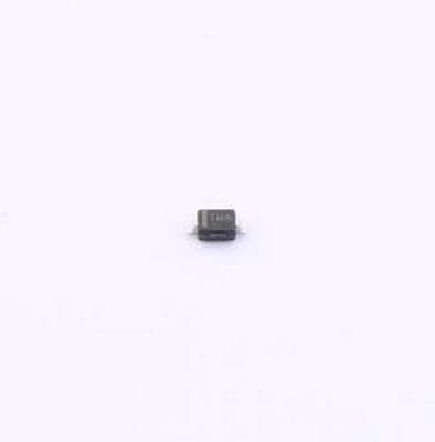 MM3Z12VST1G 稳压二极管 Tight Tolerance Zener Diode Tight Tol