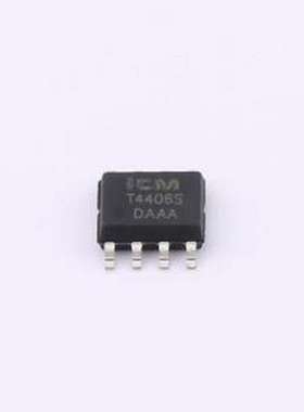 CMT4406S 场效应管(MOSFET) LVMOS SOP-8L