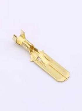 42241-1 冷压端子 42241-1