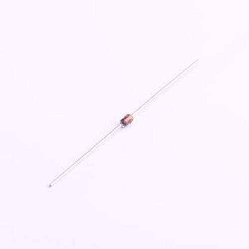 1N4745A 稳压二极管 1N4745A 插件,D2.03xL4.06mm