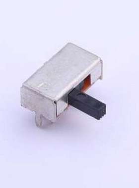 EG2310 滑动开关 EG2310 插件