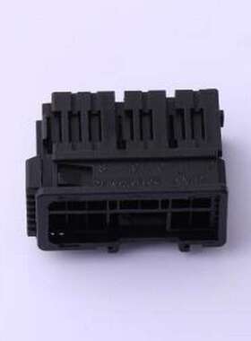 282990-2 汽车连接器 282990-2