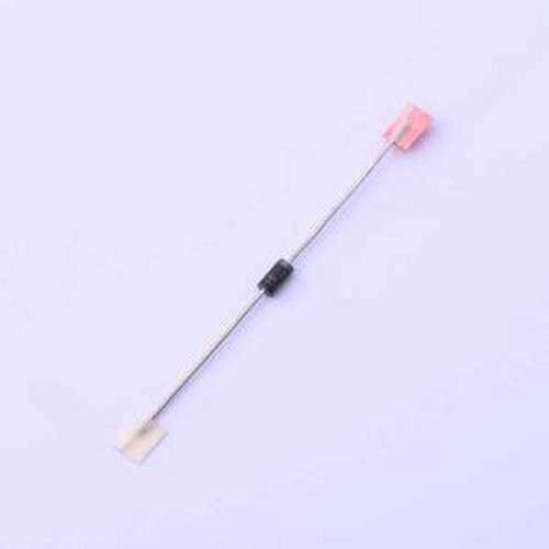 BZX85B43V 稳压二极管 BZX85B43V DO-41
