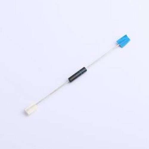 2CL75A 通用二极管 2CL75A 10x2.5