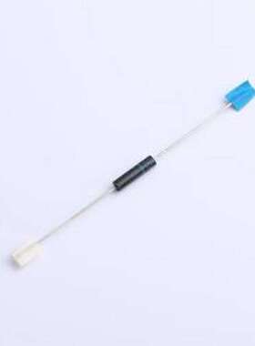 2CL75A 通用二极管 2CL75A 10x2.5