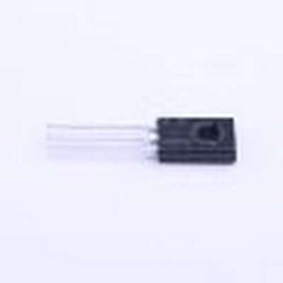 C106MG 晶闸管(可控硅)/模块 C106MG TO-225-3