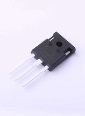 HY3810NA2W 场效应管  HY3810NA2W TO-247A-3L