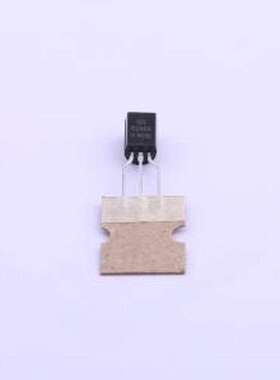 2SC2655 三极管(BJT) NPN 电流:2A 耐压:50V Y(120-240) TO-92LM