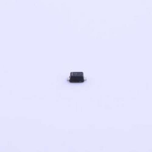 MM5Z6V2ST1G 稳压二极管 MM5Z6V2ST1G SOD-523