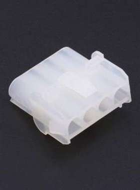 50842040 胶壳(线对板/线对线) 塑壳