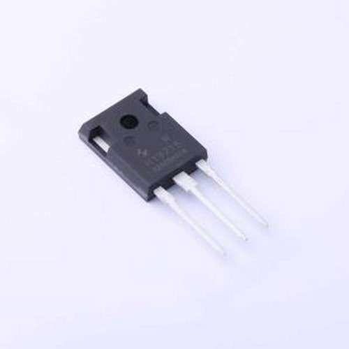 HY3215W 场效应管  1个N沟道 耐压:150V 电流:130A TO-247