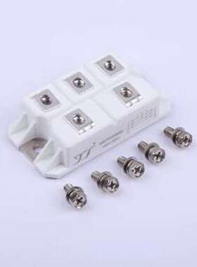 MD75S08M4 整流桥 电压:800V 电流:75A M4