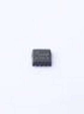 AONR36366 场效应管  MOSFET PDFN-8(3x3.1)