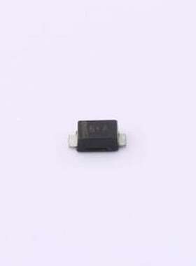 SMF4761A 稳压二极管 SMF4761A SOD-123FL