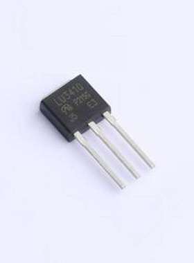 LU3410-VB 场效应管(MOSFET) LU3410-VB TO-251