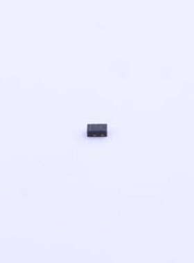 BAS116LPH4-7B 开关二极管 电压:85V 电流:500mA DFN-2(0.6x1)