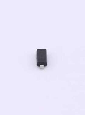 MMSZ4685-E3-08 稳压二极管 MMSZ4685-E3-08 SOD-123