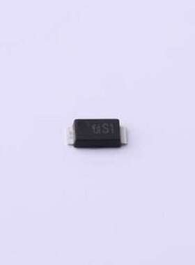 CMS01(TE12L,Q) 肖特基二极管 电压:30V 电流:3A M-FLAT