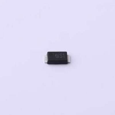 CMS01(TE12L,Q) 肖特基二极管 电压:30V 电流:3A M-FLAT