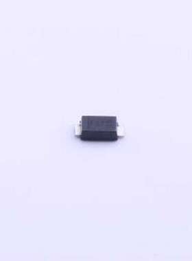 DFLS1150Q-7 肖特基二极管 电压:150V 电流:1A Power-DI-123