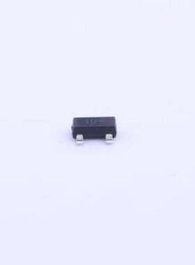 MMBT2484LT1G 三极管(BJT) 耐压:60V 电流:100mA NPN SOT-23