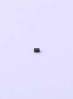 2PA1774QM,315 三极管(BJT) 耐压:40V 电流:100mA PNP SOT-883-3