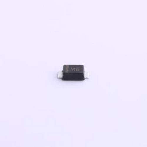 SMD26PL-TP 肖特基二极管 电压:60V 电流:2A SOD-123FL