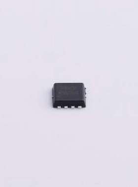 HSBB3052 场效应管(MOSFET) 1个N沟道 耐压:30V 电流:30A PDFN333