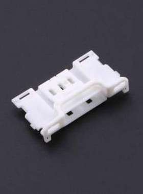 1903614-1 汽车连接器 1903614-1