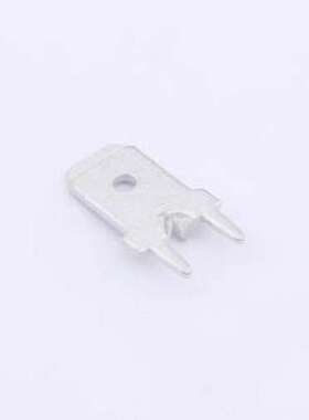 ACTB222 冷压端子 ACTB222