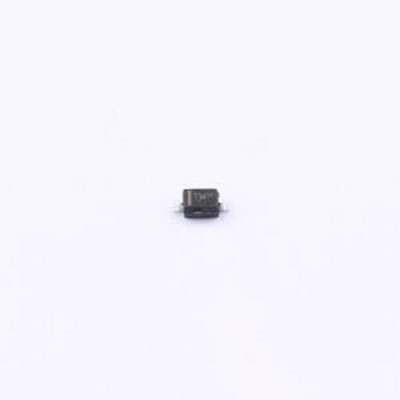 MM3Z18VST1G 稳压二极管 Tight Tolerance Zener Diode Tight Tol