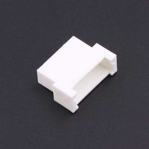 HC-PHB-2*8EY-05 胶壳(线对板/线对线) 2x8P 2mm P=2mm