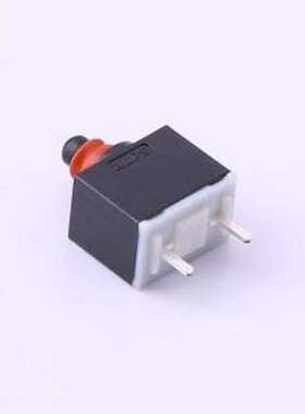 SPVQ820502 行程开关 SPVQ820502 插件