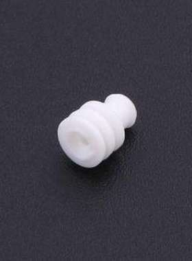 368933-1 汽车连接器 368933-1