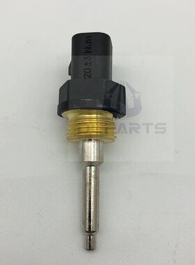 水温传感器用于卡特彼勒CAT C15 C7 C9 发动机 274-7395 336D
