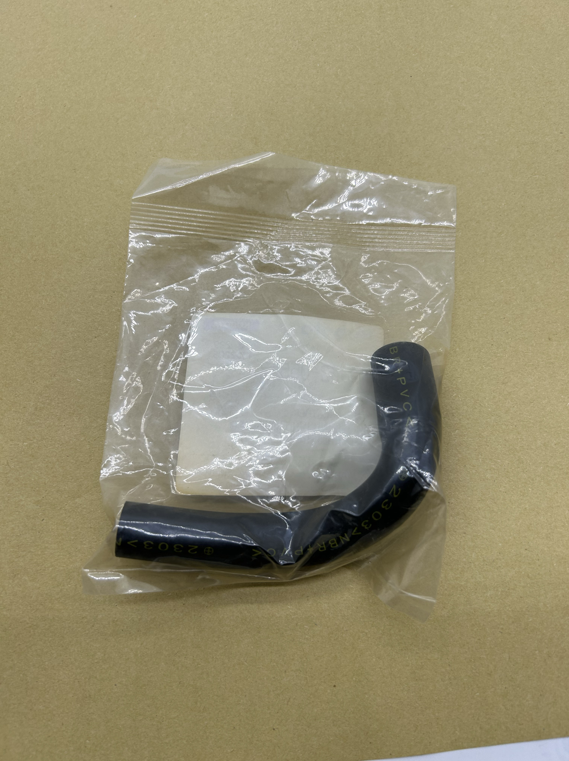 久保田D1105  D1305 D905 V1305 V1505发动机废气管1G032-05512