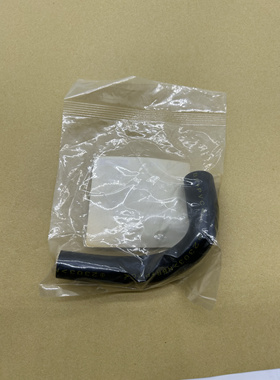 久保田D1105  D1305 D905 V1305 V1505发动机废气管1G032-05512