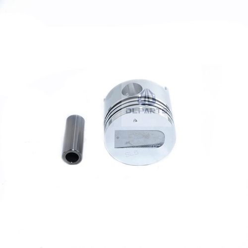 三菱S3L | S3L2 | S4L | S4L2发动机活塞活塞环31A17-08400